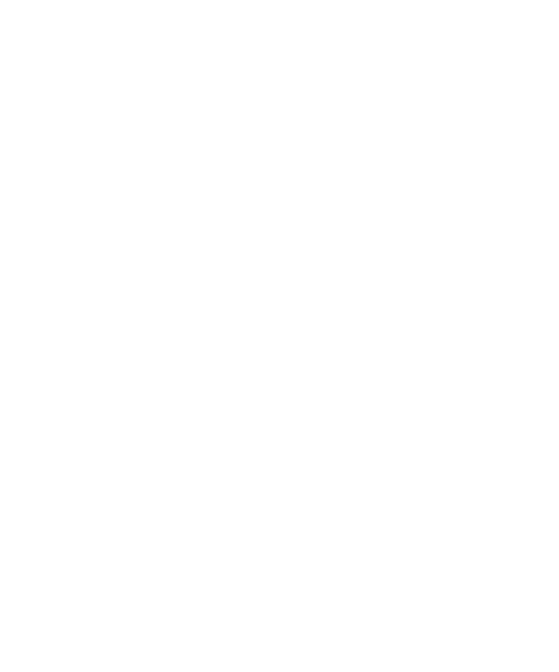 Happysnack logo