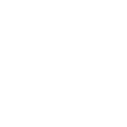 Cimbálová muzika Harafica logo