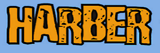 Harber logo