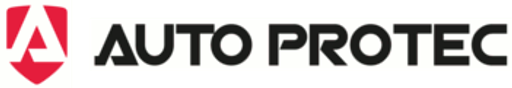 AUTO PROTEC, s.r.o. logo