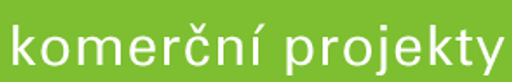 Harepo logo