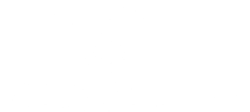 E-shop Harfa.com logo