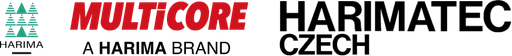 Harimatec Czech, s.r.o. logo