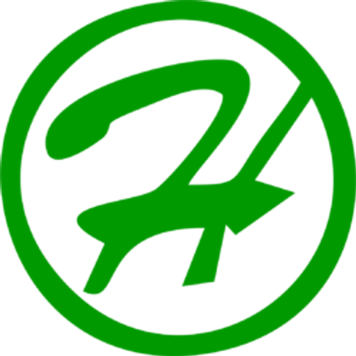 HARISO, spol. s r.o. logo