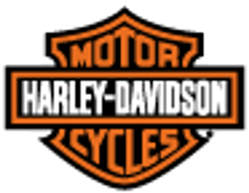 Harley-davidson-brno.cz logo