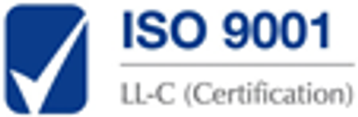 HARLINGEN s.r.o. logo