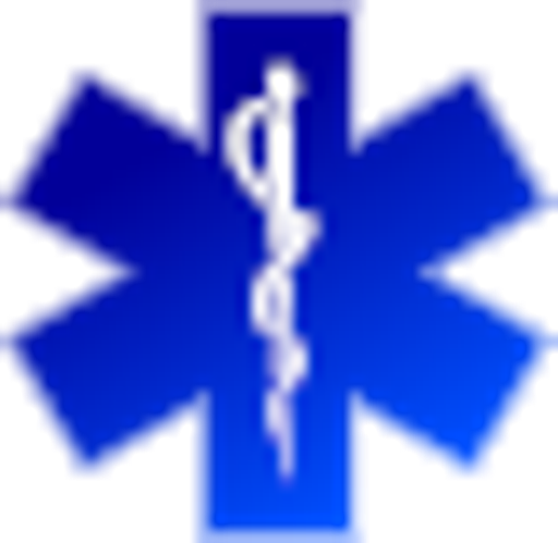 AMBULANCE IPL logo