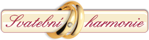 Ateliér Harmonie květin logo