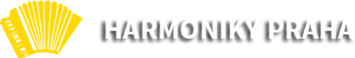 Akordeon Servis logo