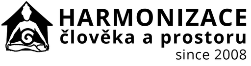 Interiérový Design logo