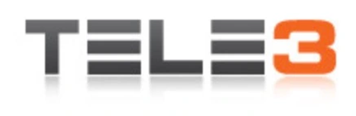 Harmonizace.cz logo