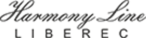 Harmony Line logo