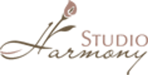 Studio Harmony logo