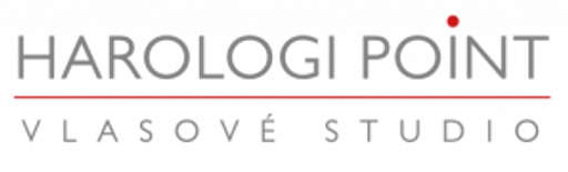 HAROLOGI POINT logo