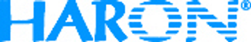 HARON logo