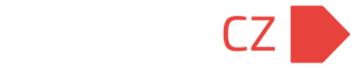 HARPYJE CZ s.r.o. logo