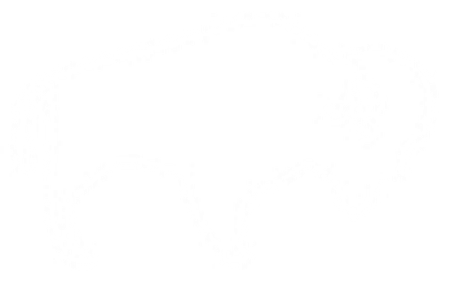 HARTEX CZ, s.r.o. logo