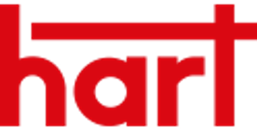 HART logo
