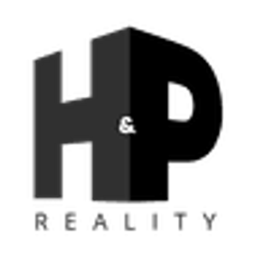 HAŠEK&PARTNERS logo