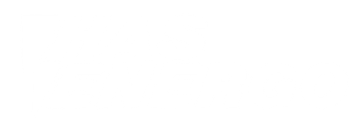 HAS Energo logo