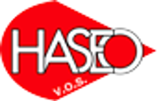 HASEO, v.o.s. logo
