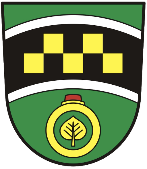 SDH Lanžov logo