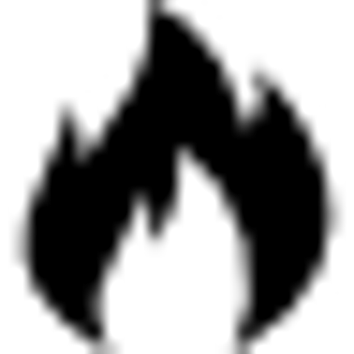 SH ČMS - SDH Krhanice logo