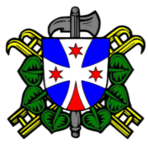 Hasiči Popovičky logo