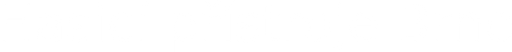 Hasicí přístroje Brno - Bc. Dana Kopečková logo