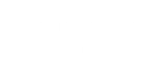 Hasicí přístroje Vsetín logo