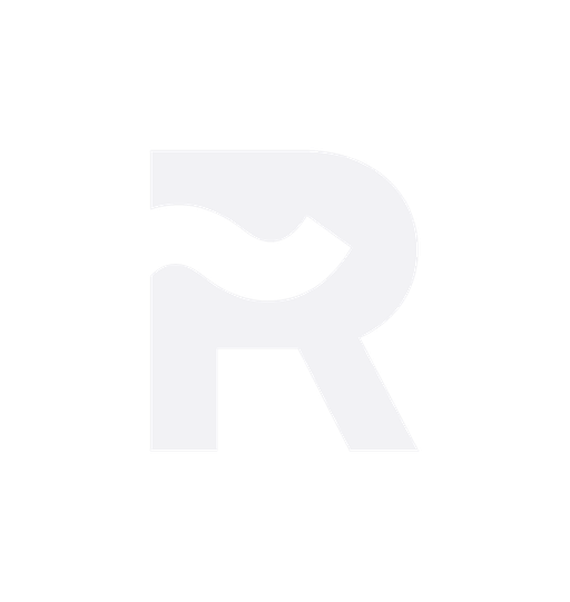 SH ČMS - Sbor dobrovolných hasičů Rokytnice nad Jizerou logo