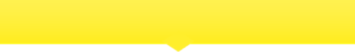 Hasiči Svítkov - Popkovice logo