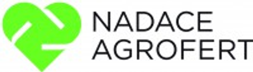 Hasiči Stráž logo