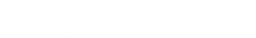 ČERVINKA - CZECH REPUBLIC, s.r.o. logo