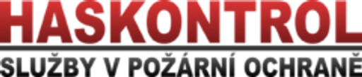 HASKONTROL logo