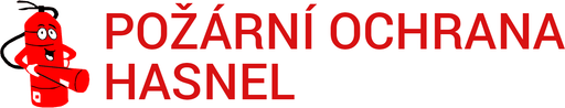 Roman Neliba - HASNEL logo