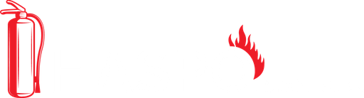HASPO, spol. s r.o. logo