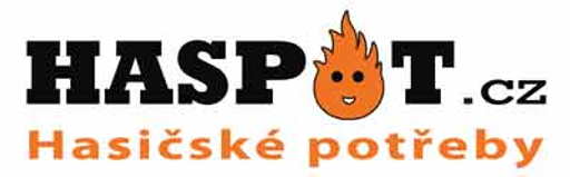 Haspot.cz logo