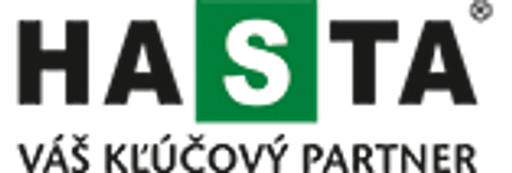 HASTA - IMPEX, s.r.o. logo