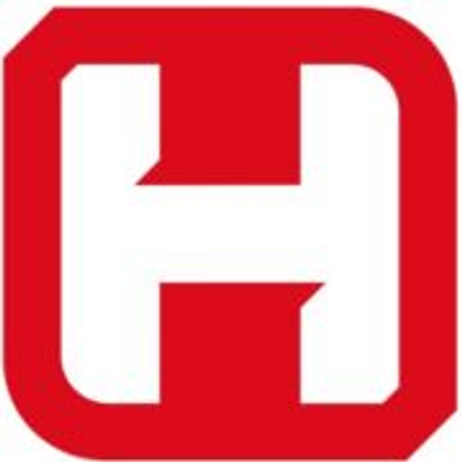 HAST GROUP s.r.o. logo