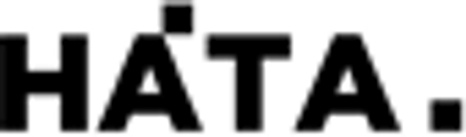 Háta Derner logo