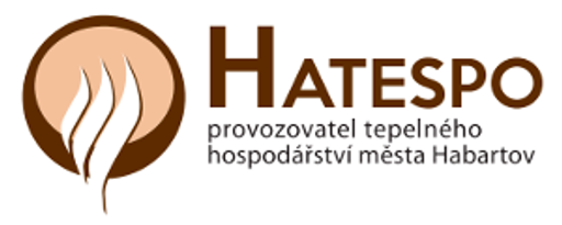 HATESPO, s.r.o. logo