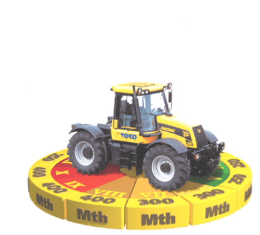 Hatle s.r.o. logo