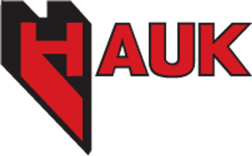 HAUK s.r.o. logo
