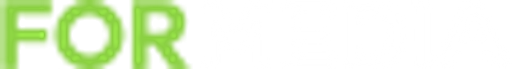 Věra Hauptigová - pohřební služba logo