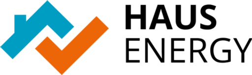 Haus-Energy PB s.r.o. logo