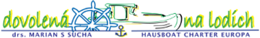 Hausbot-dovolena.cz logo