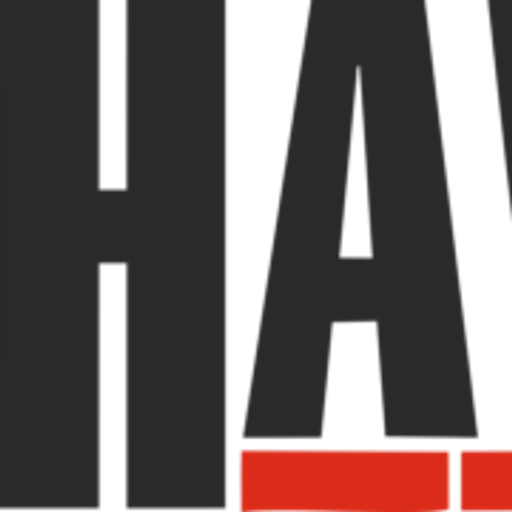HAVAP s.r.o. logo