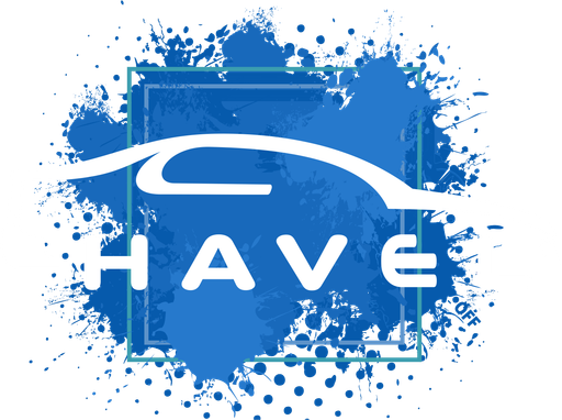 AUTOSERVIS H&H logo