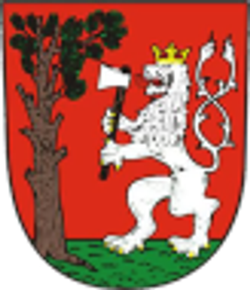 Havlíčkova Borová logo